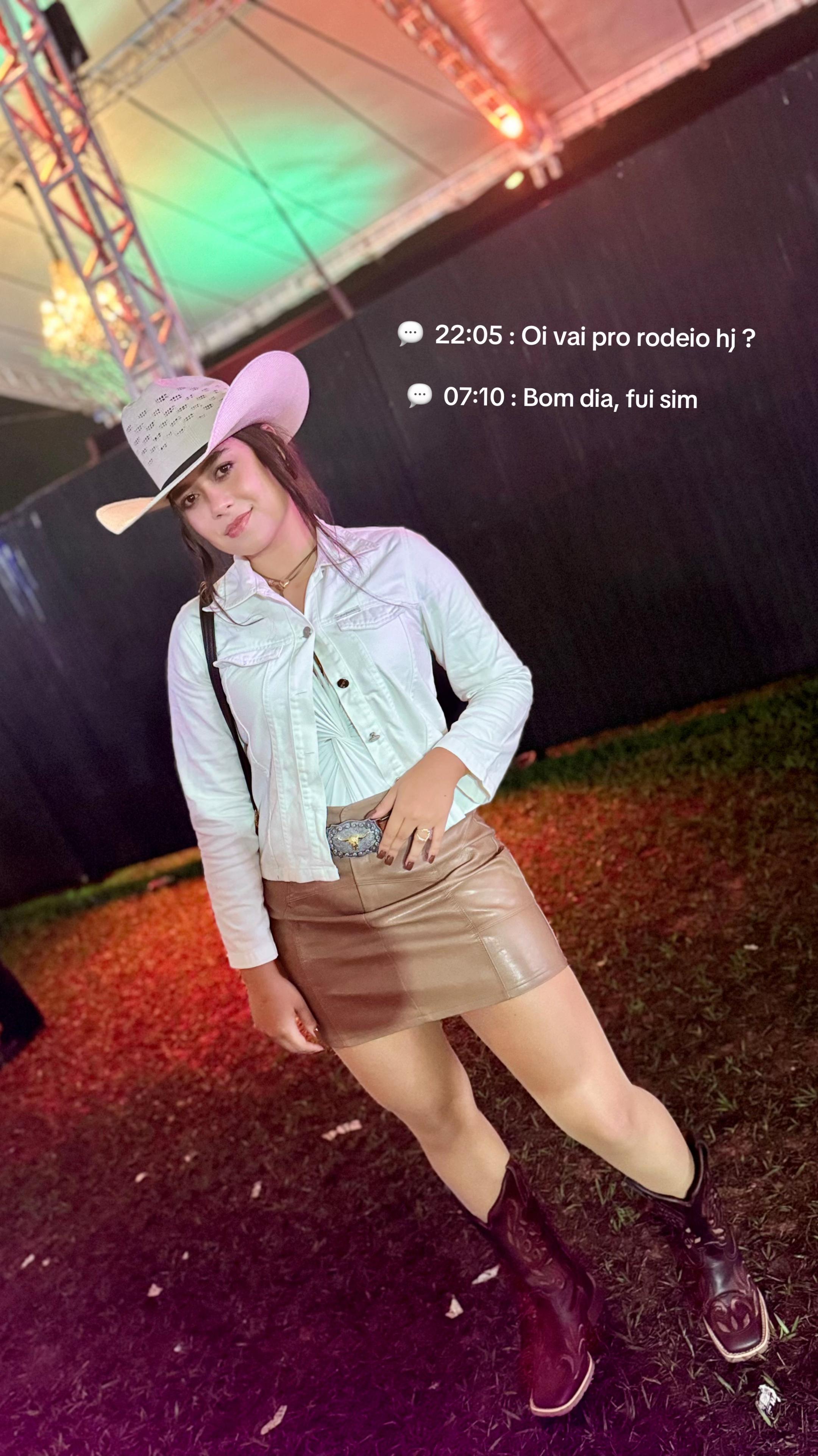 @Gabriely Santos