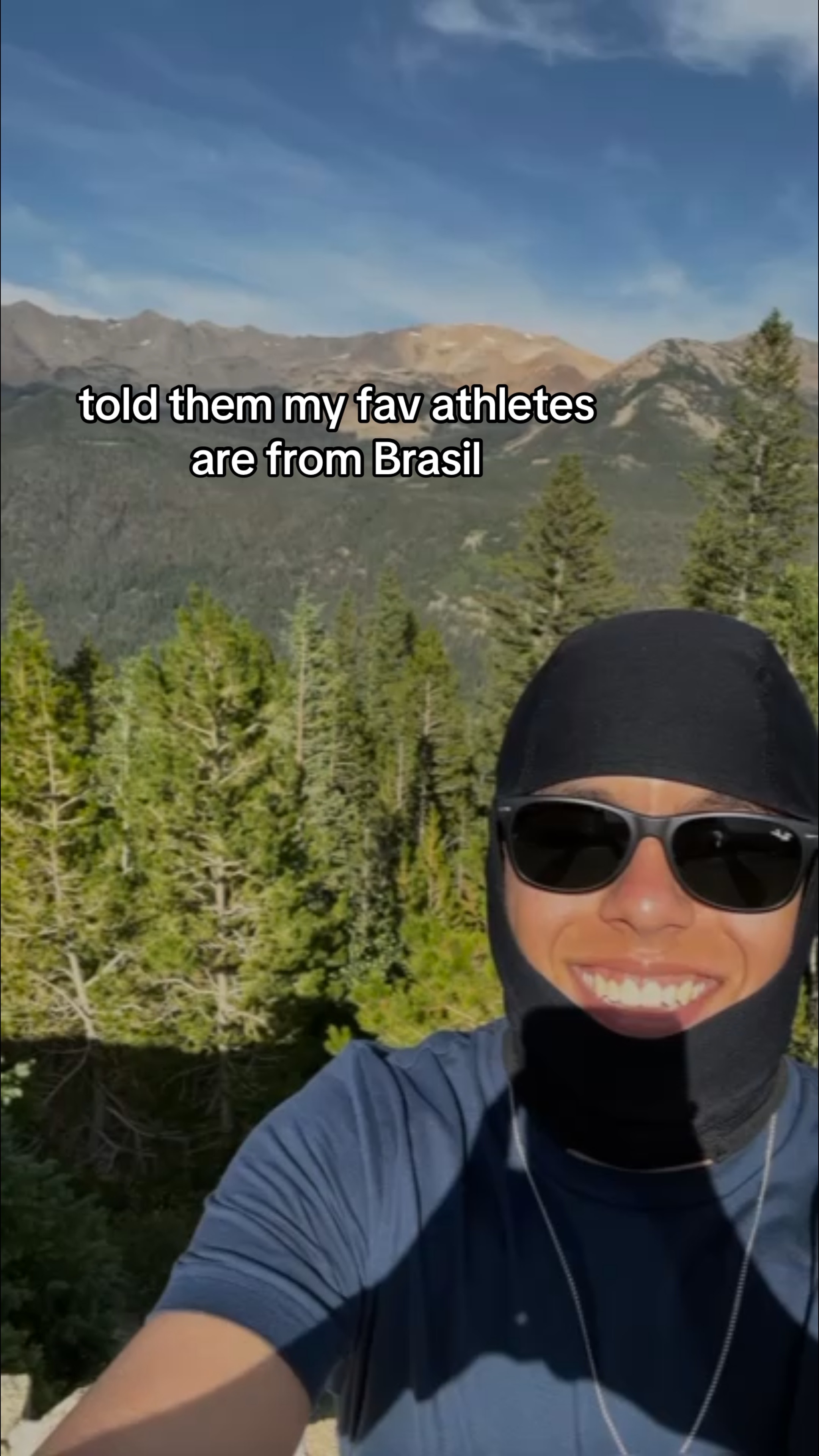 @Coco