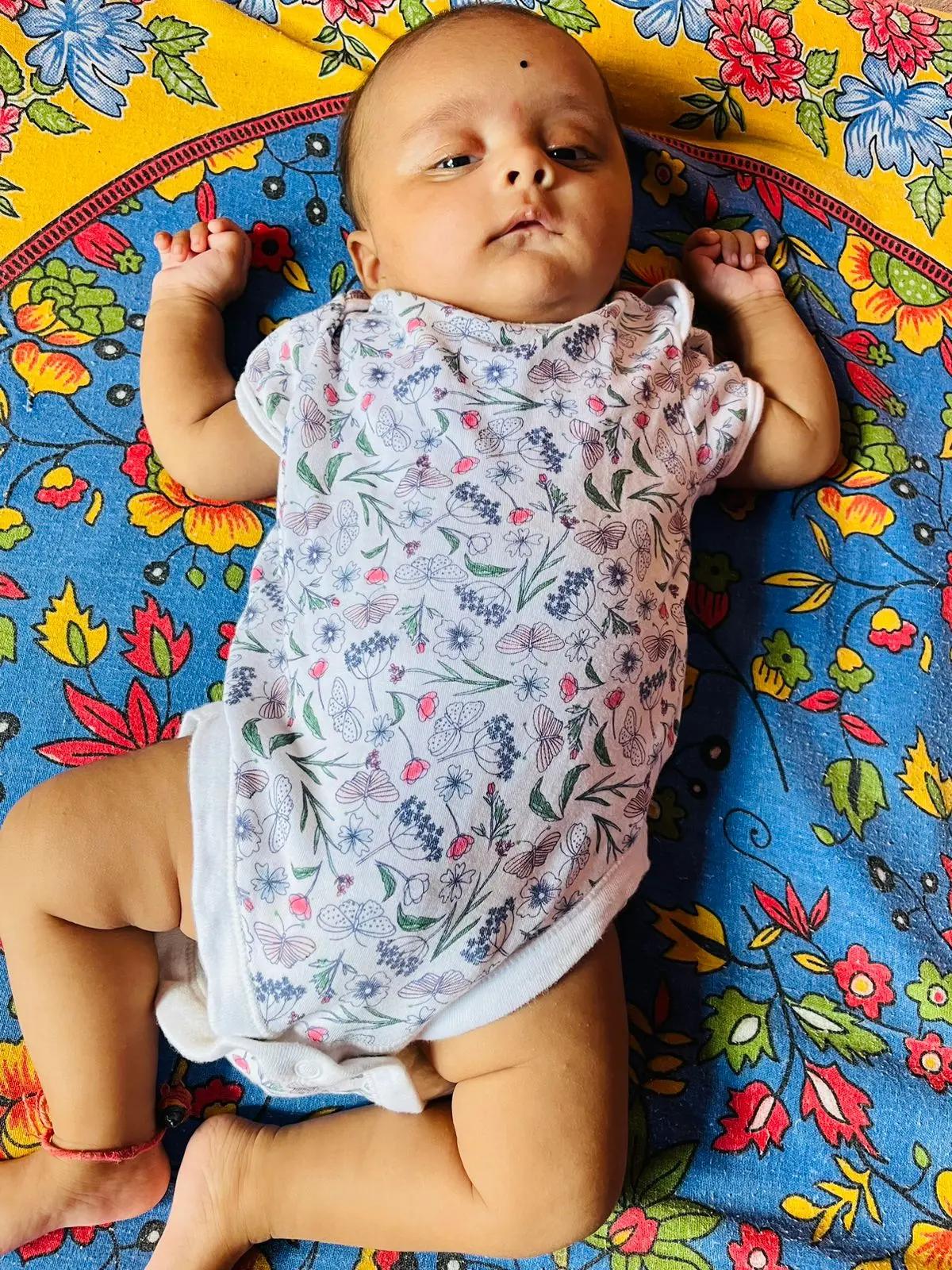 @Kiran Niraula