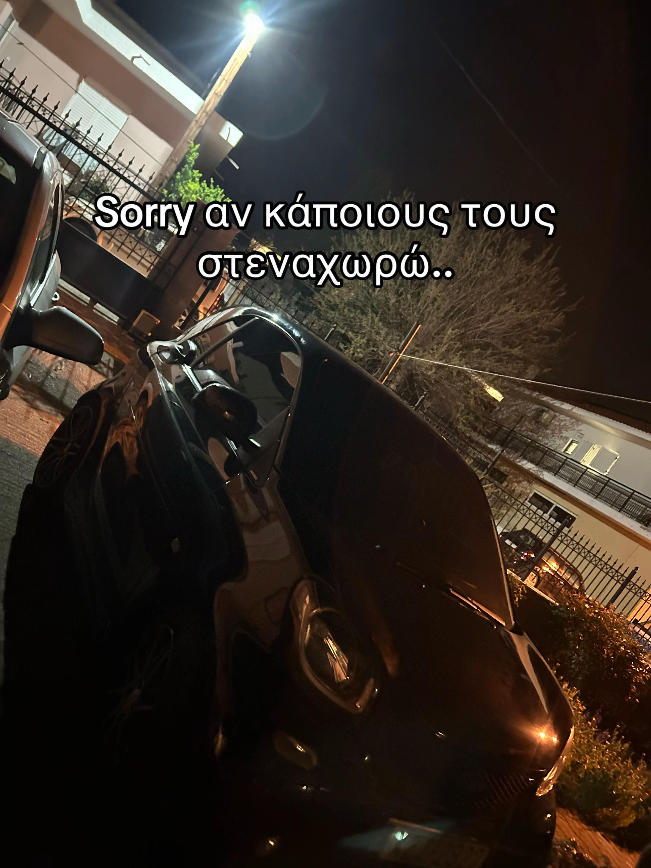 @Liberta.453
