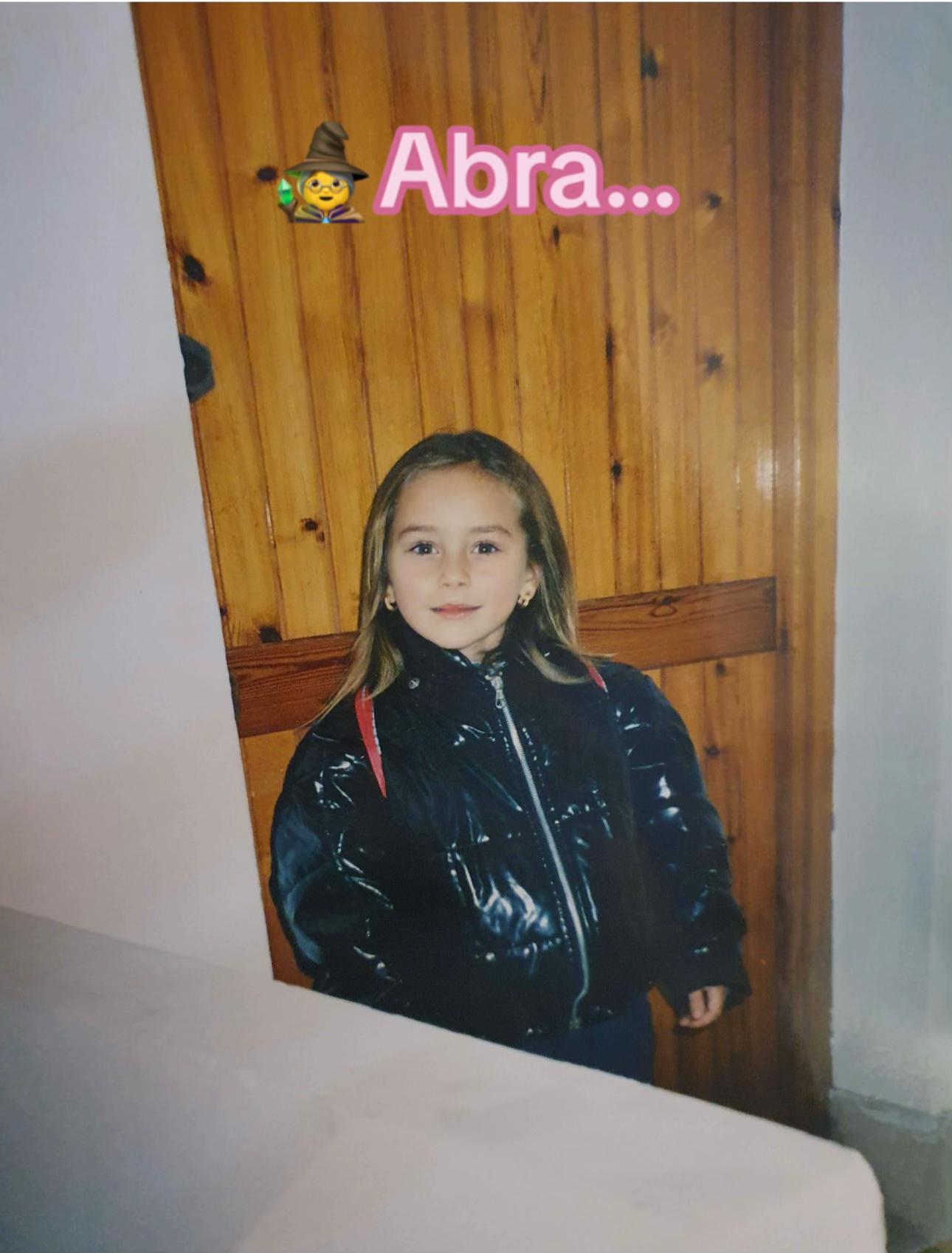 @Raluca ⚡️