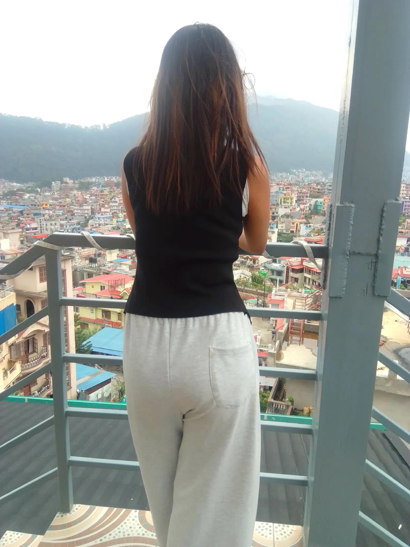 @reetikaksee