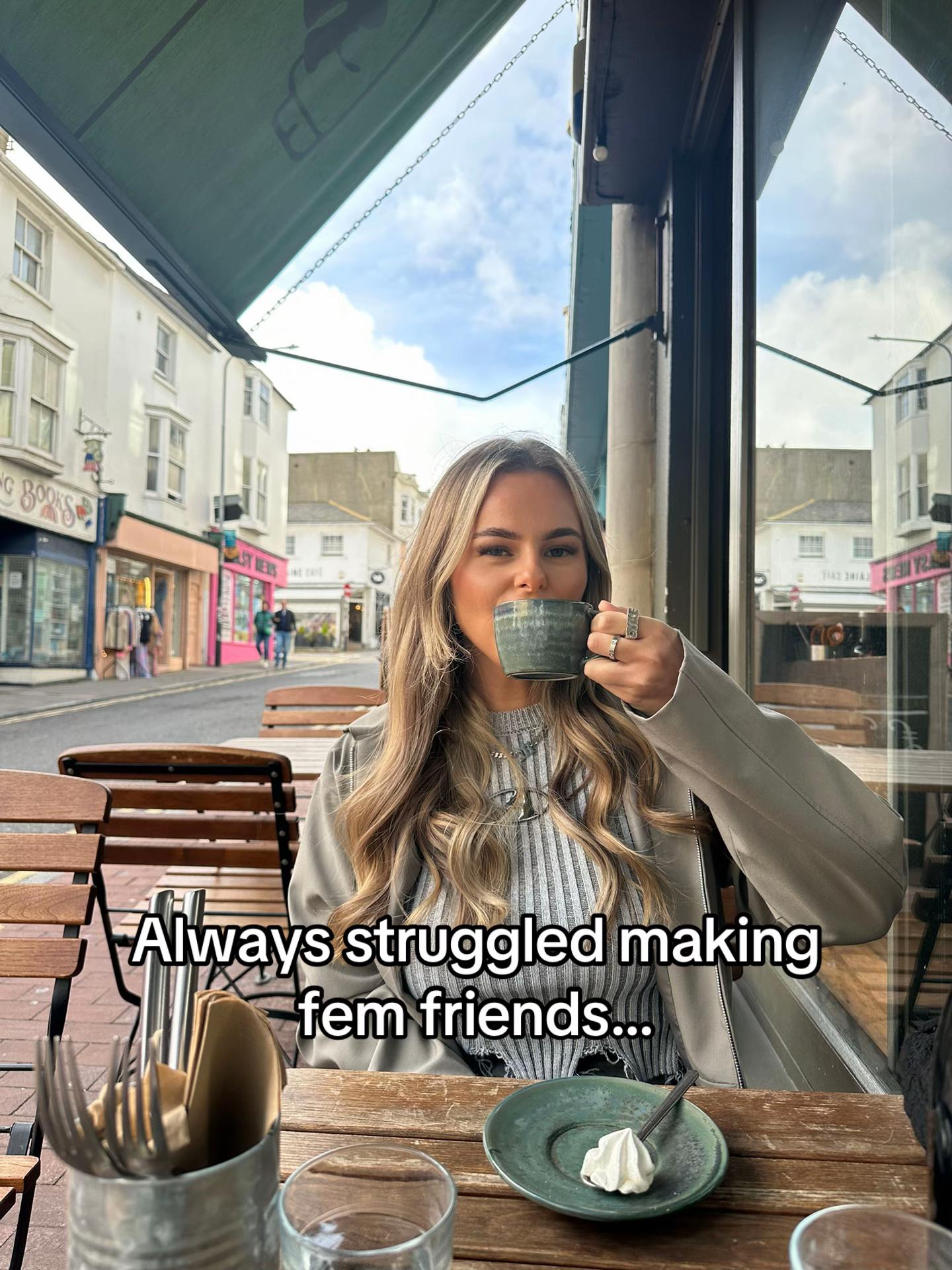 @Abbie Cole