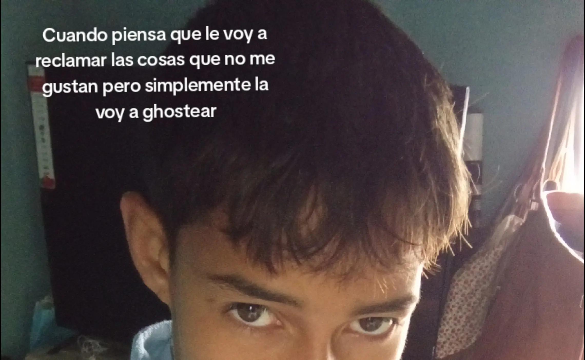 @GuinerXP