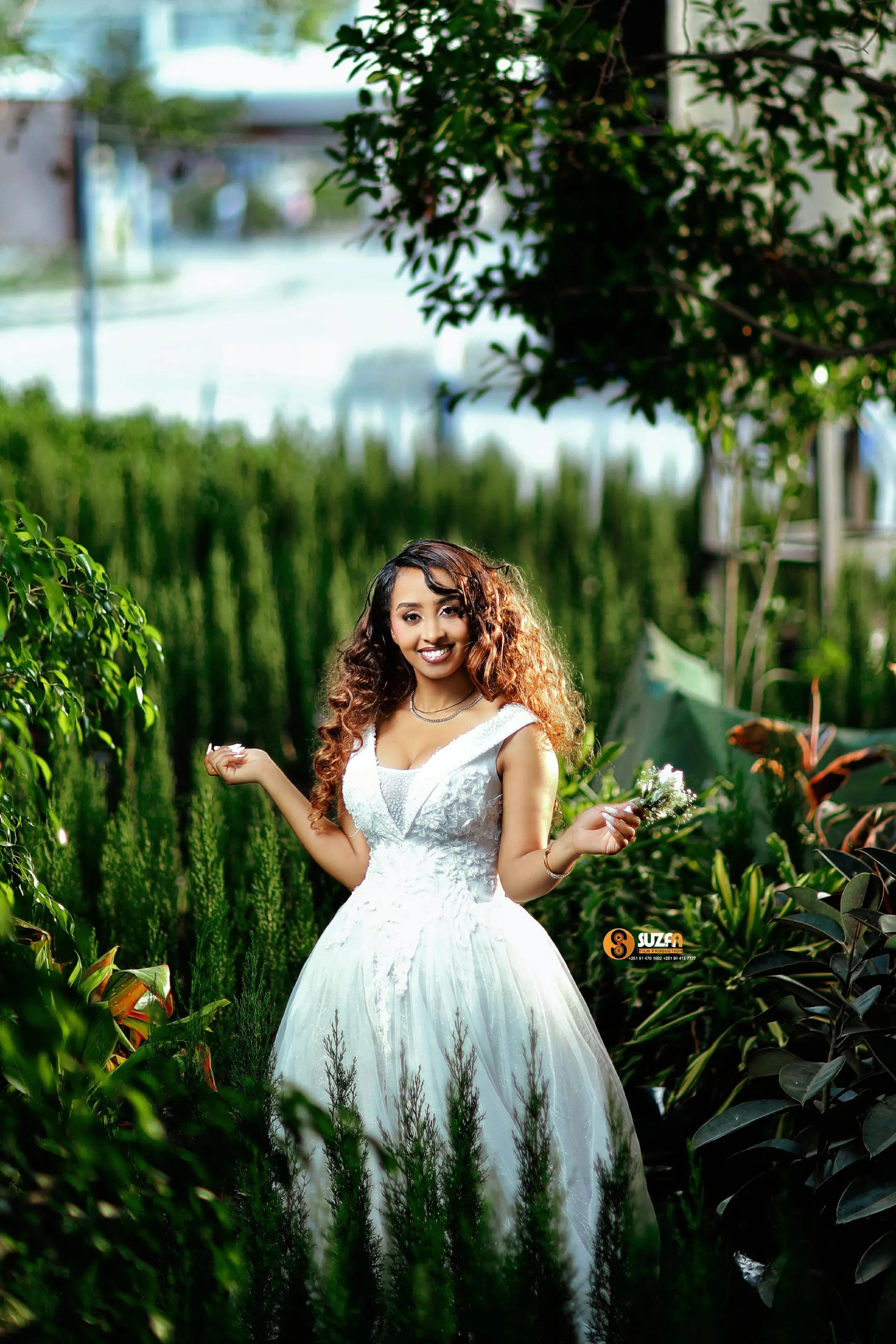 @Suzan Photography