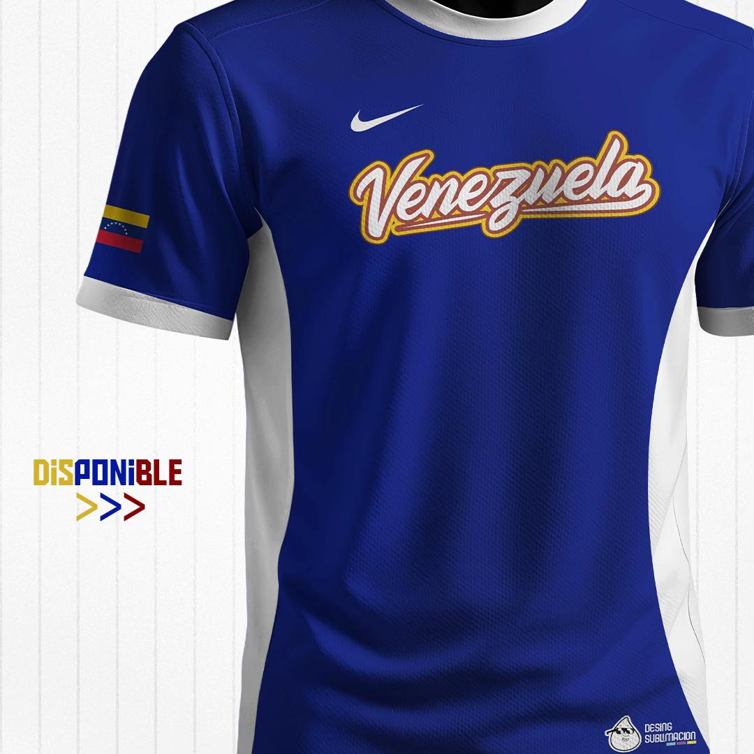 @franyer_magallanes