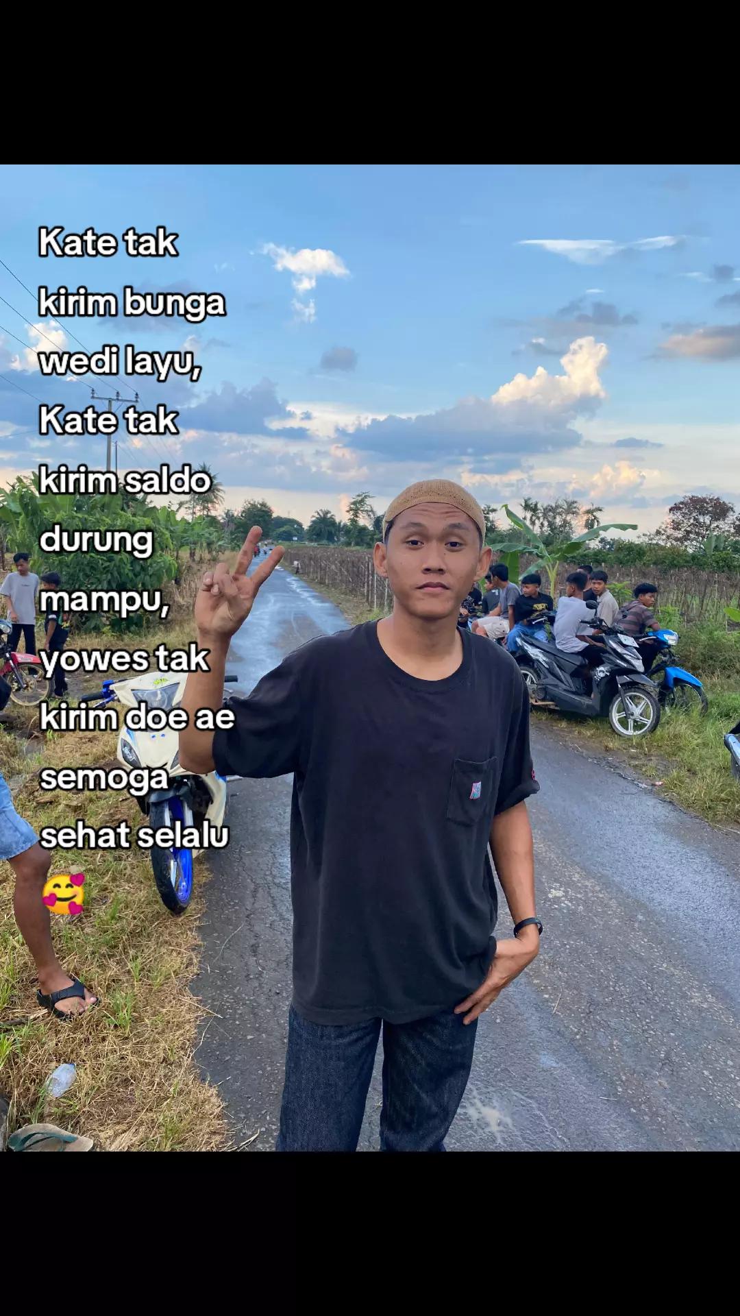 @dio_ad1tya