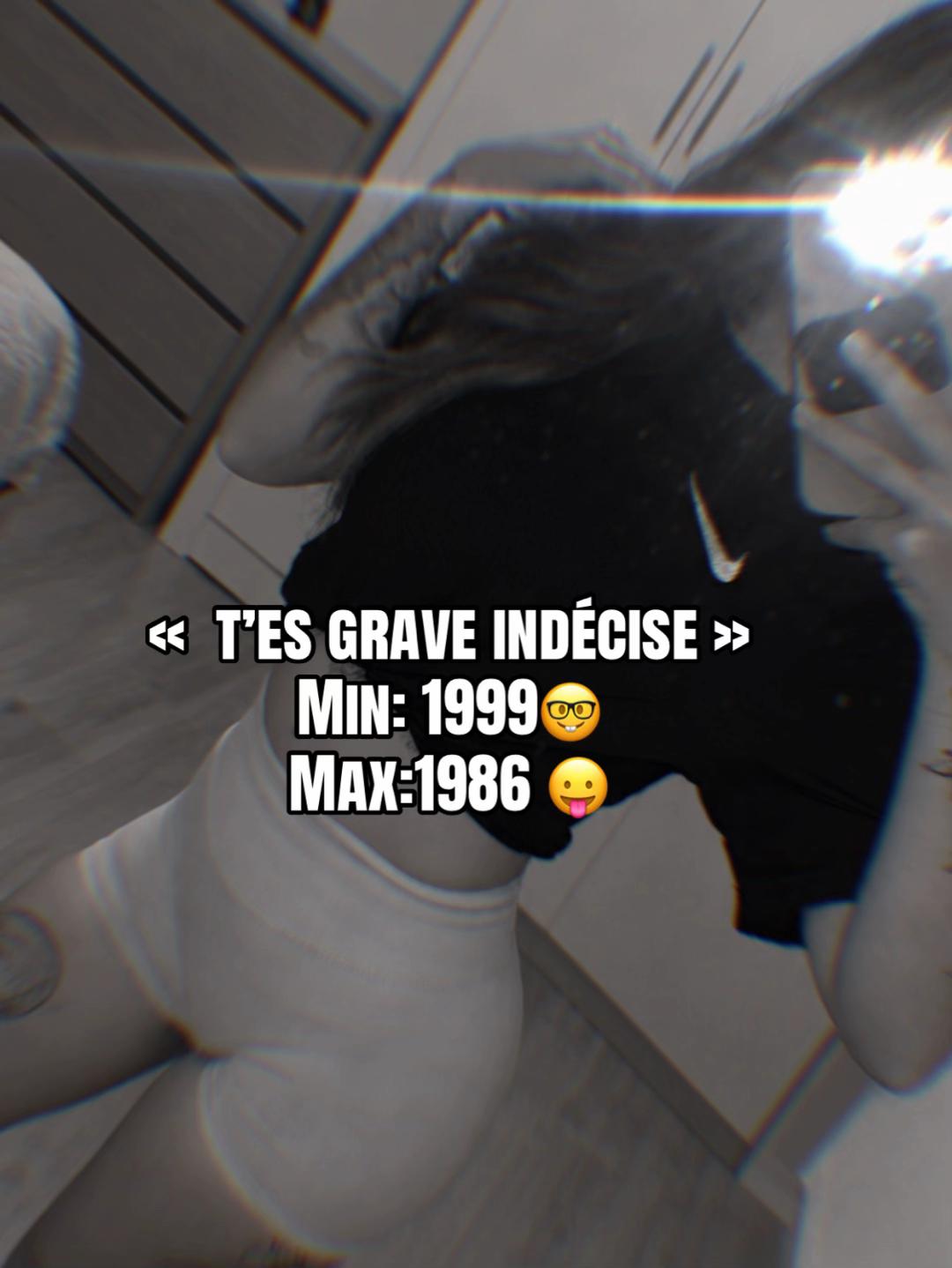 @BriBouuu 🫀