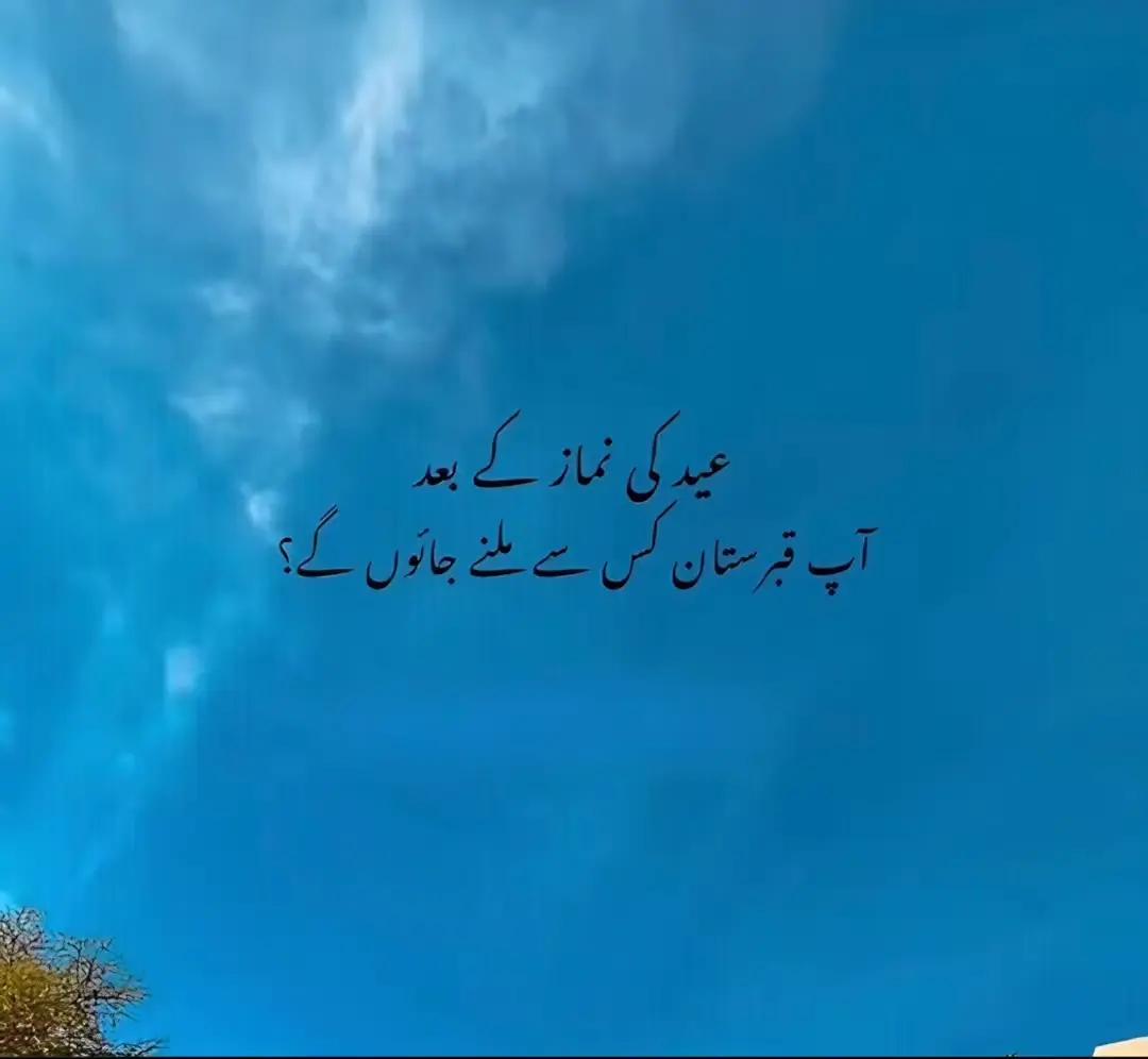 @𝘽𝙪𝙩𝙩𝙚𝙧𝙛𝙡𝙮🌸