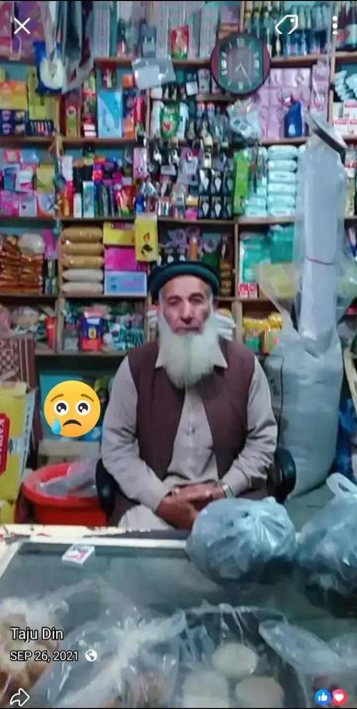 @🇵🇰🇦🇪TajUddin