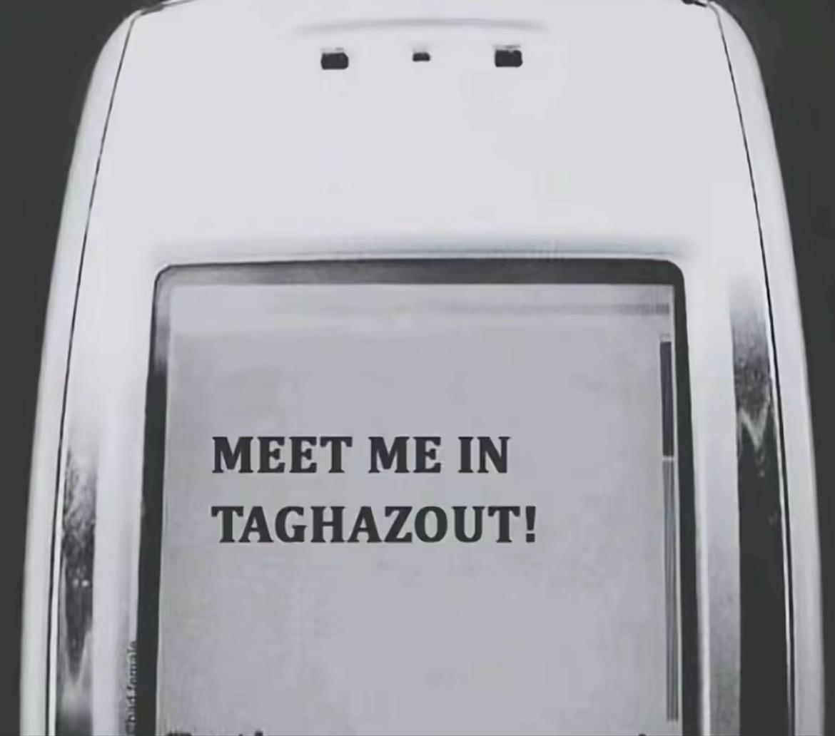 @Farid