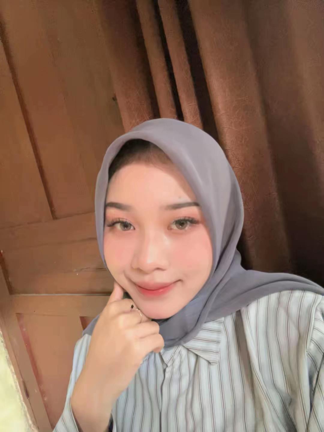 @๐๐๐๐๐
๐๐๐ญ