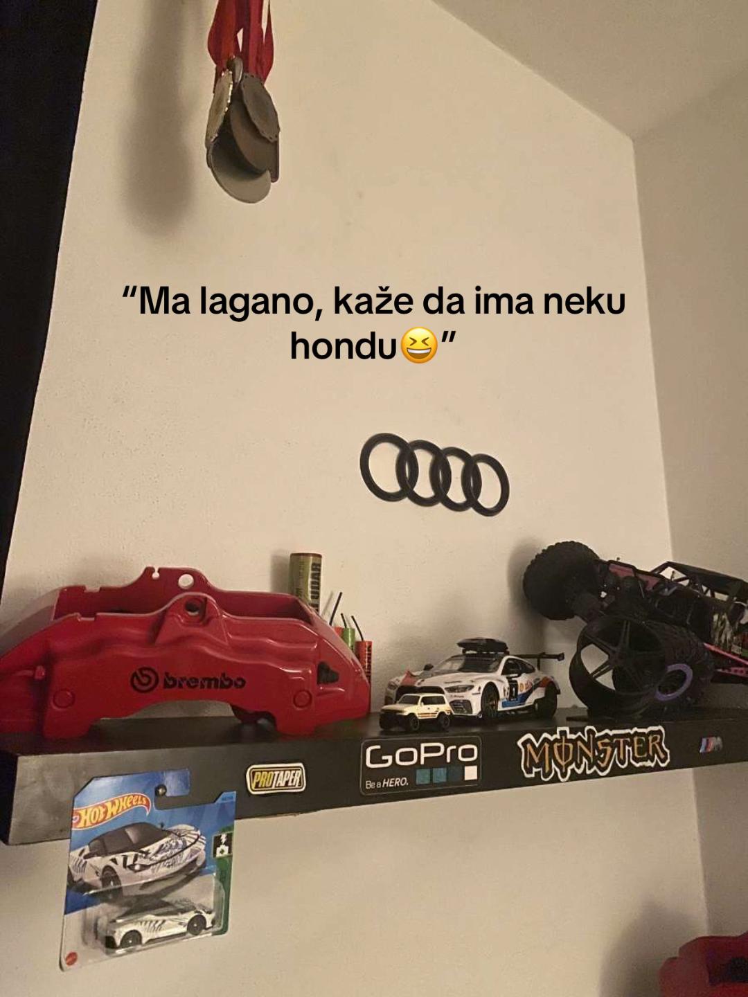 @NSX🍒