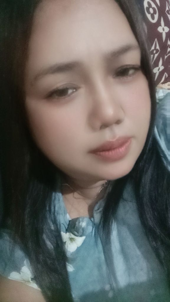 @henoy/1808