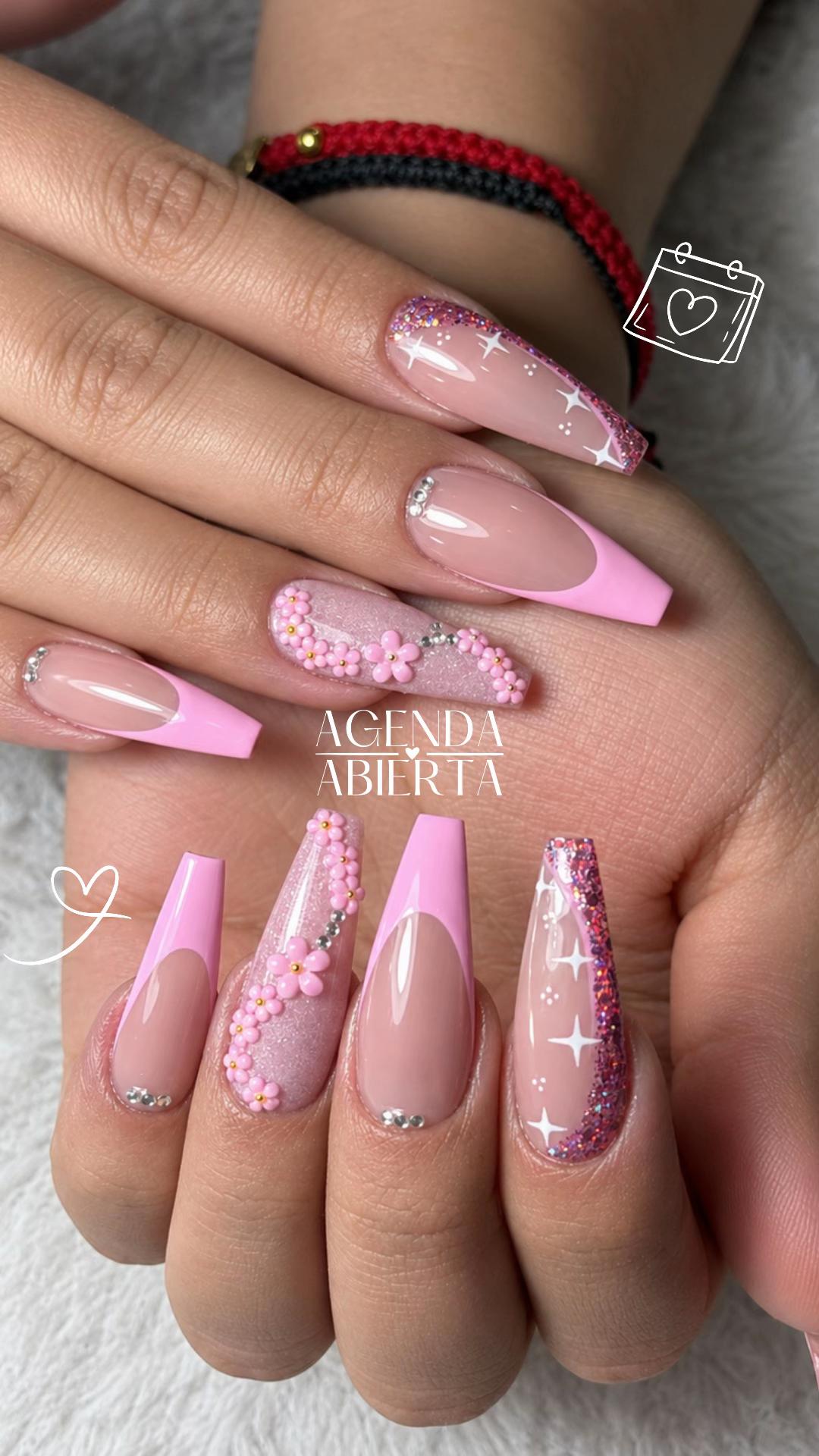 @karolnailsstudio_