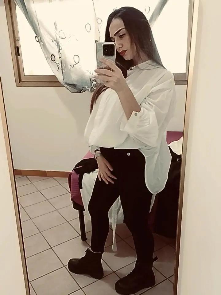 @NAMARTI.