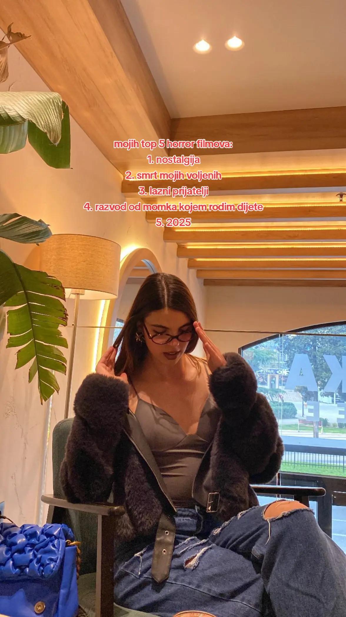 @!&radic;@