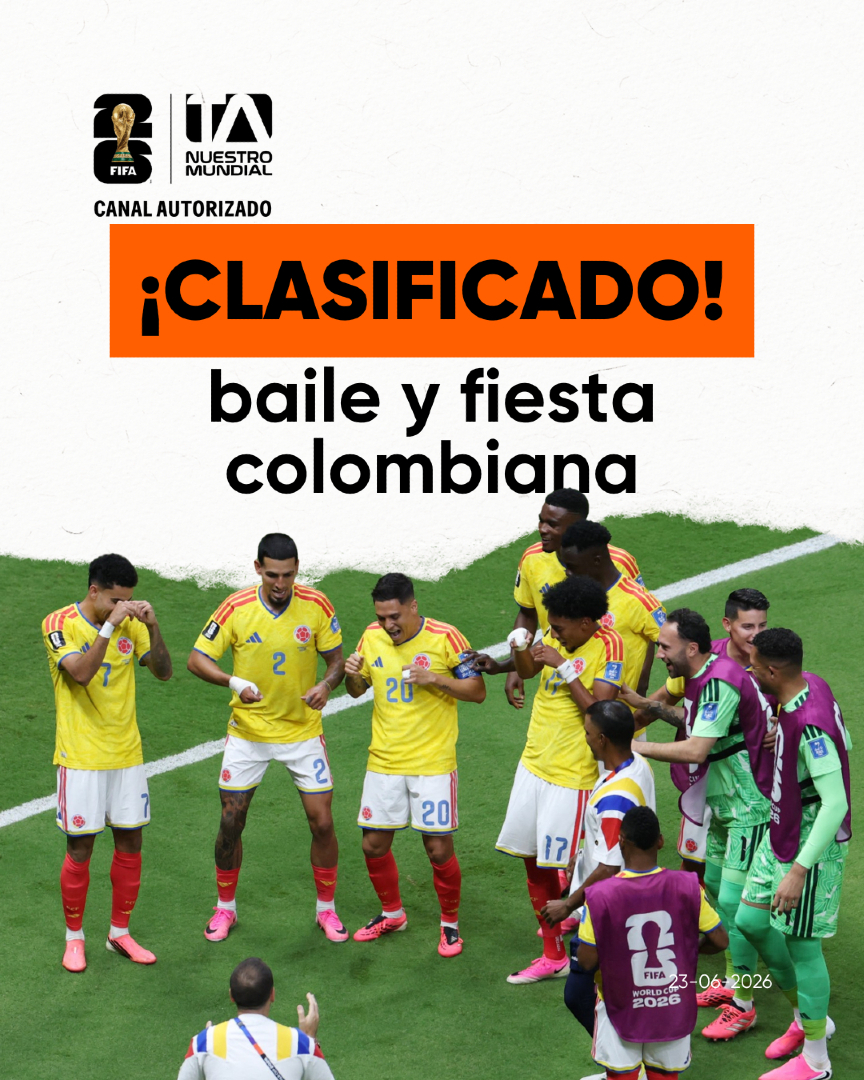 @teleamazonasec