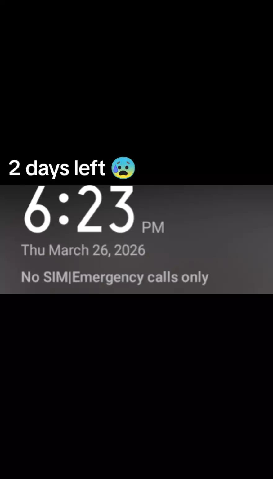 @M.A.S.T.E.R_97