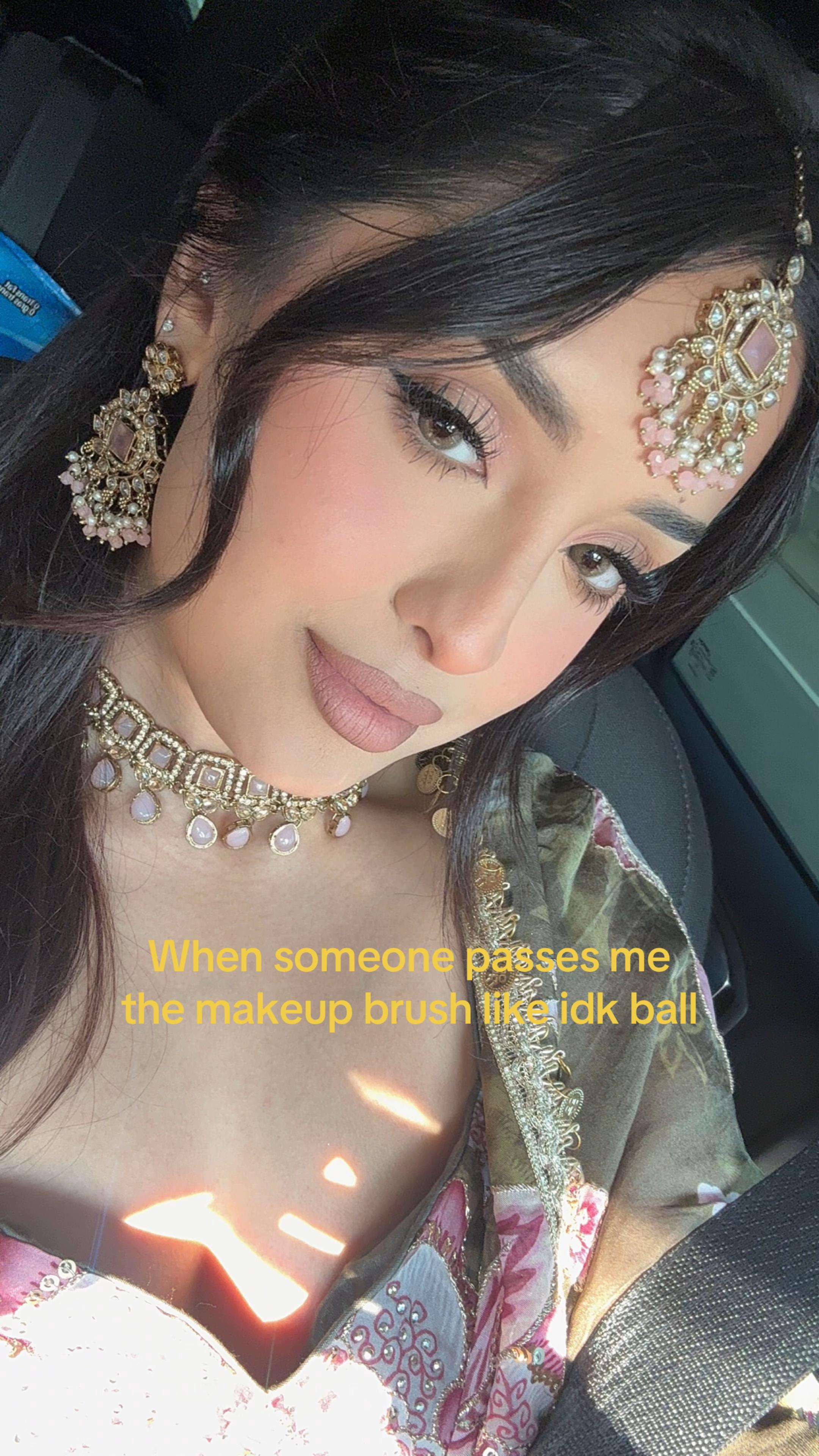 @Ksandhu