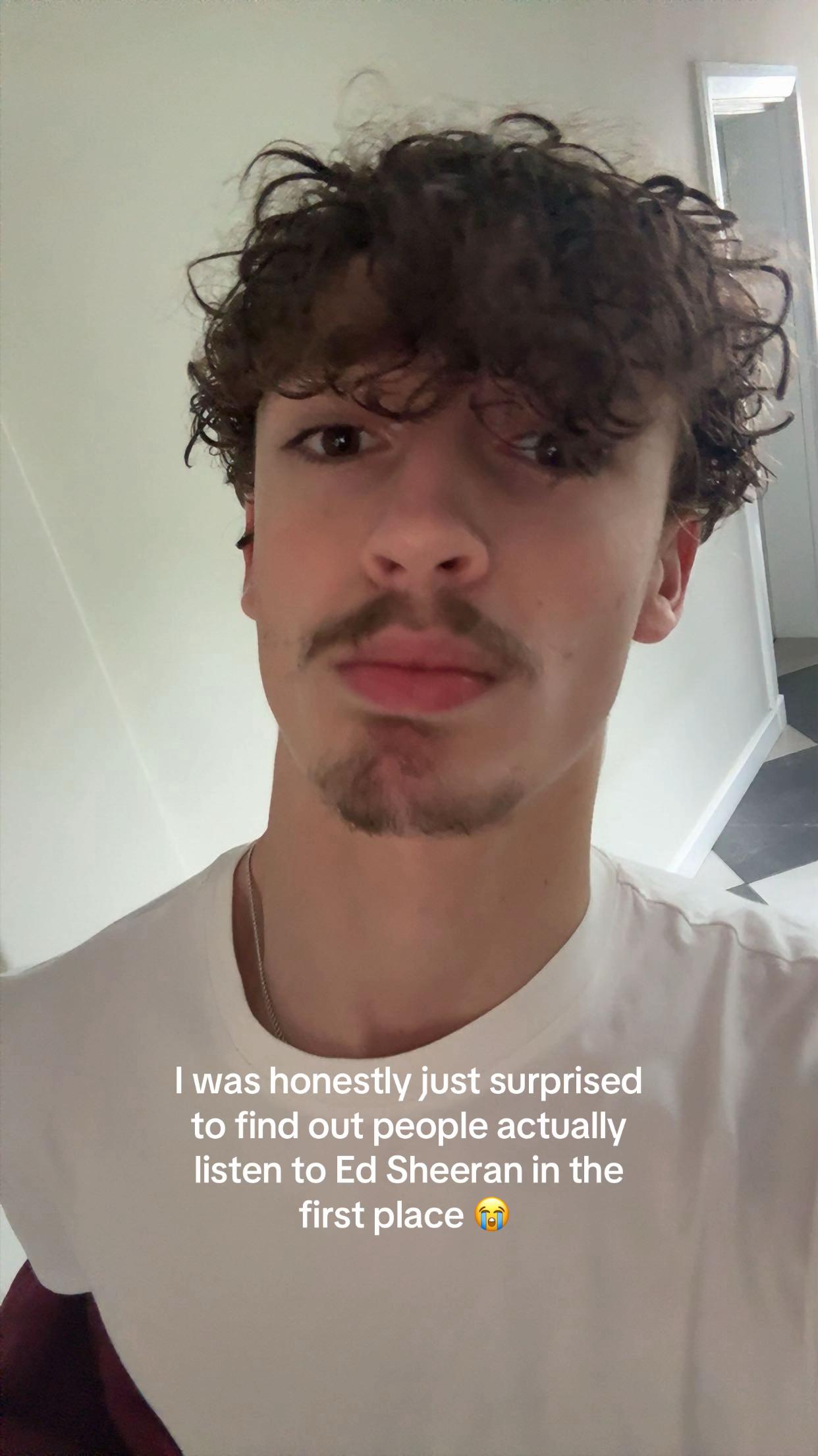 @eli