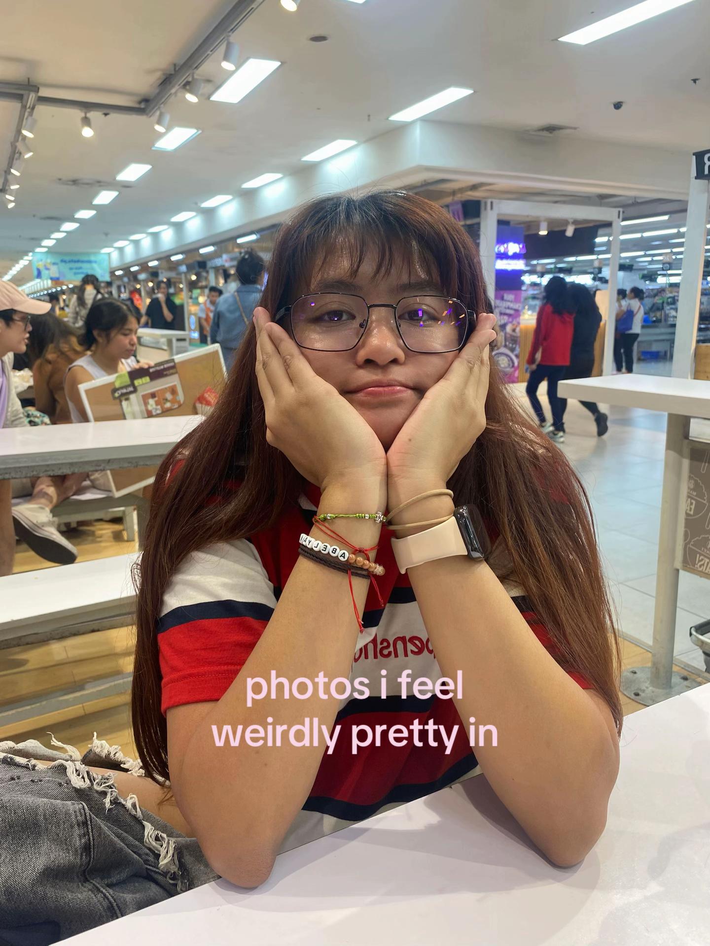 @pamiโห๐๐หโ