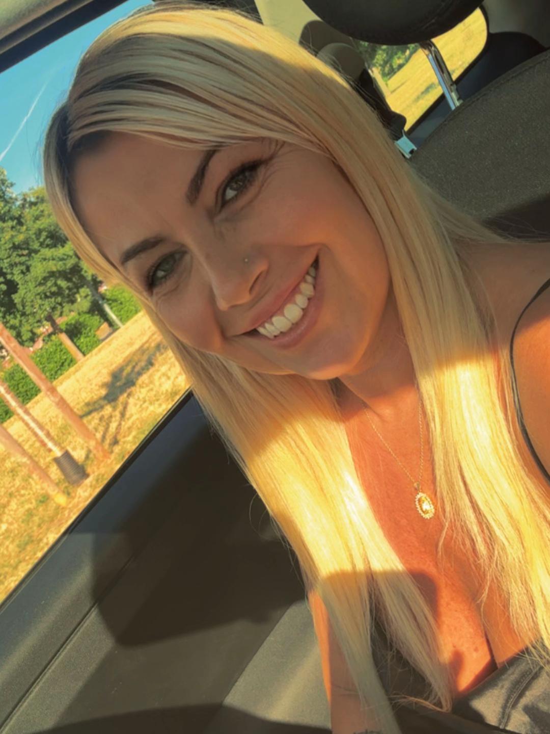 @Miki