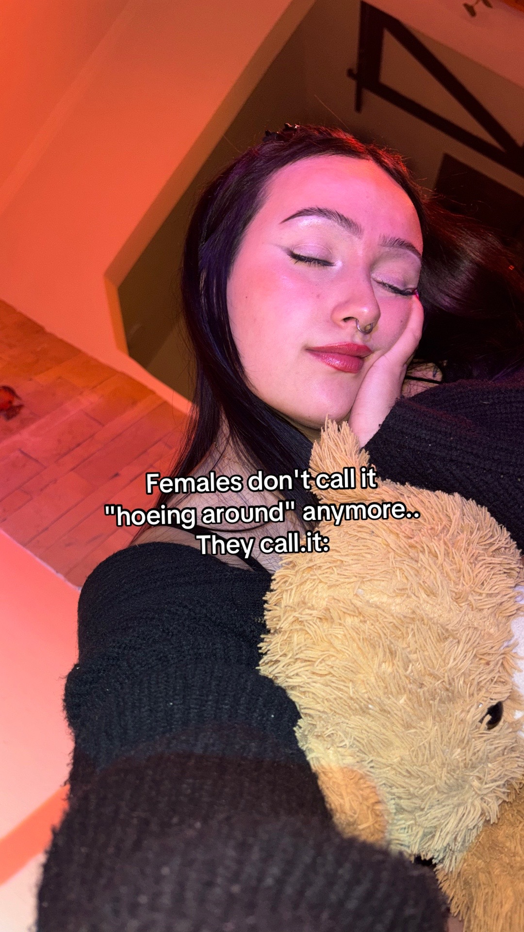 @Lexie🐈&zwj;⬛