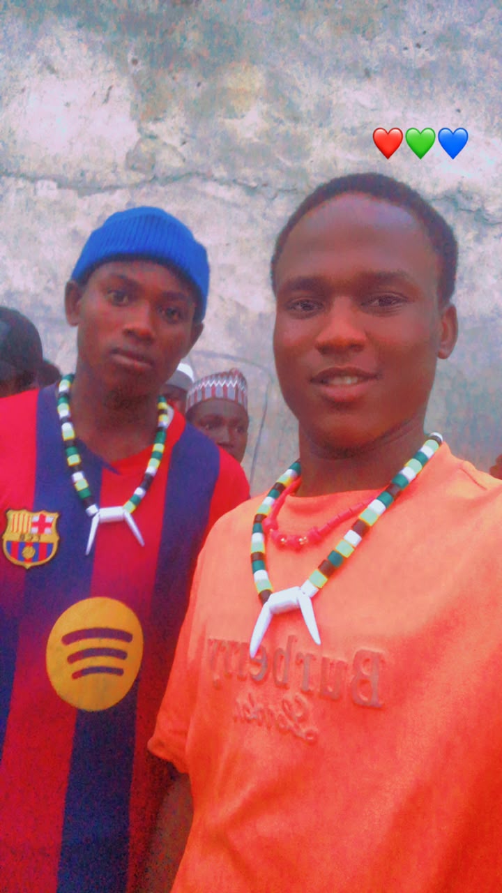 @Tukarawa
