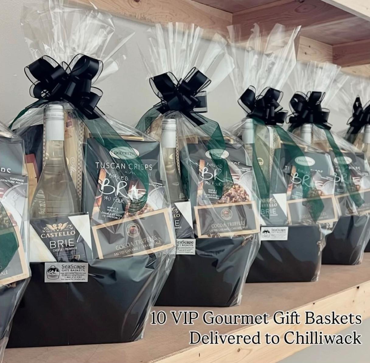 @seascapegiftbaskets