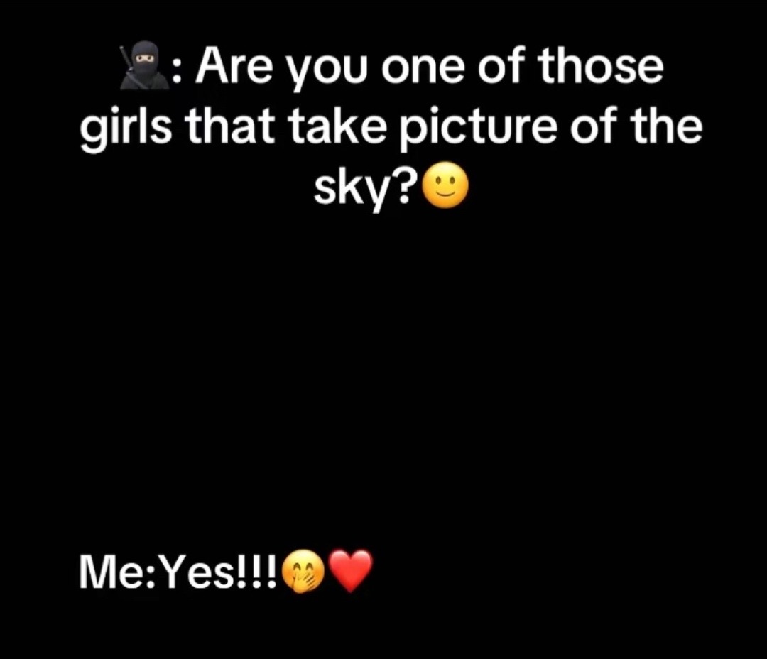 @Adewusi Maryam