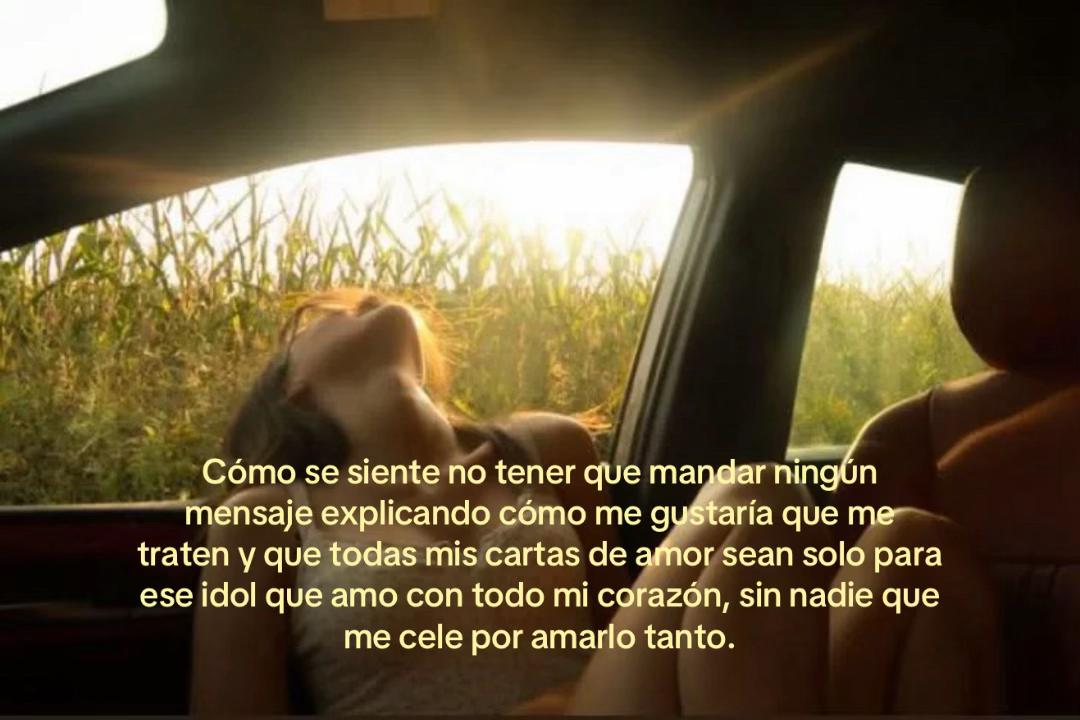 @vera a bts 21/10 ⊙⊝⊜