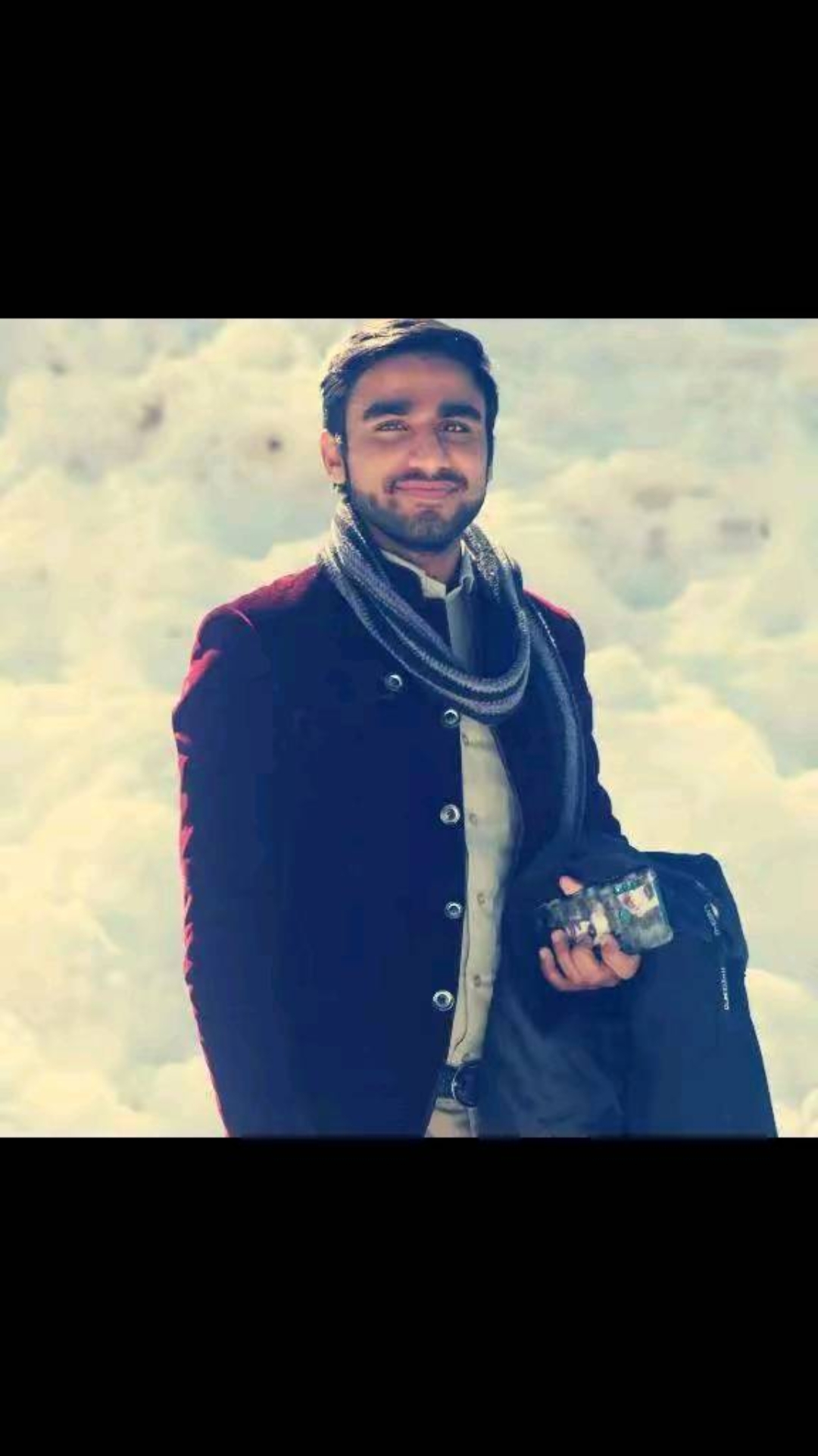 @⛎Touseef.Arshad😘