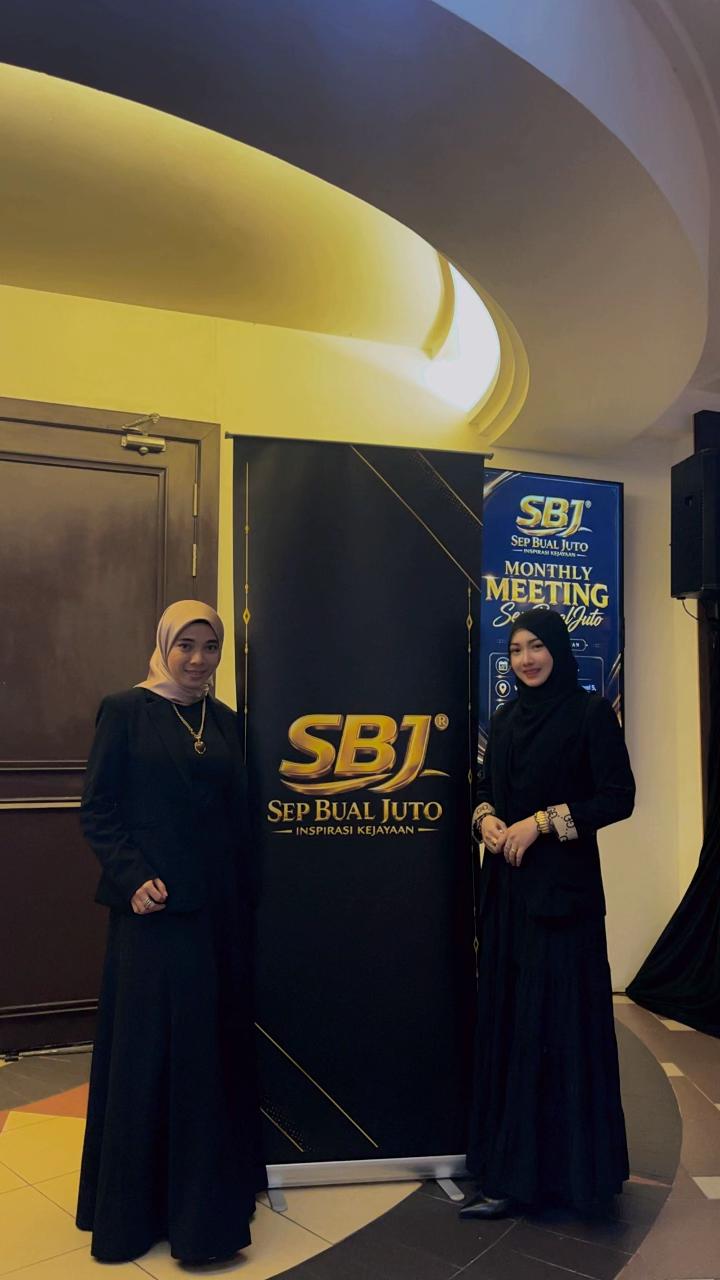 @EMA_SKINWORLD