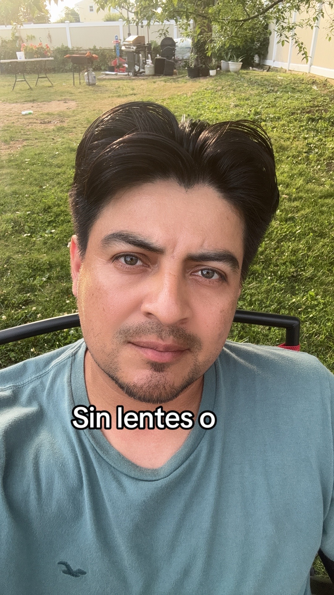 @David
