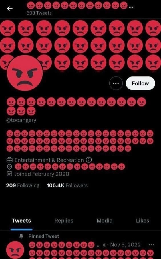 @˶>⩊<˶ ☭