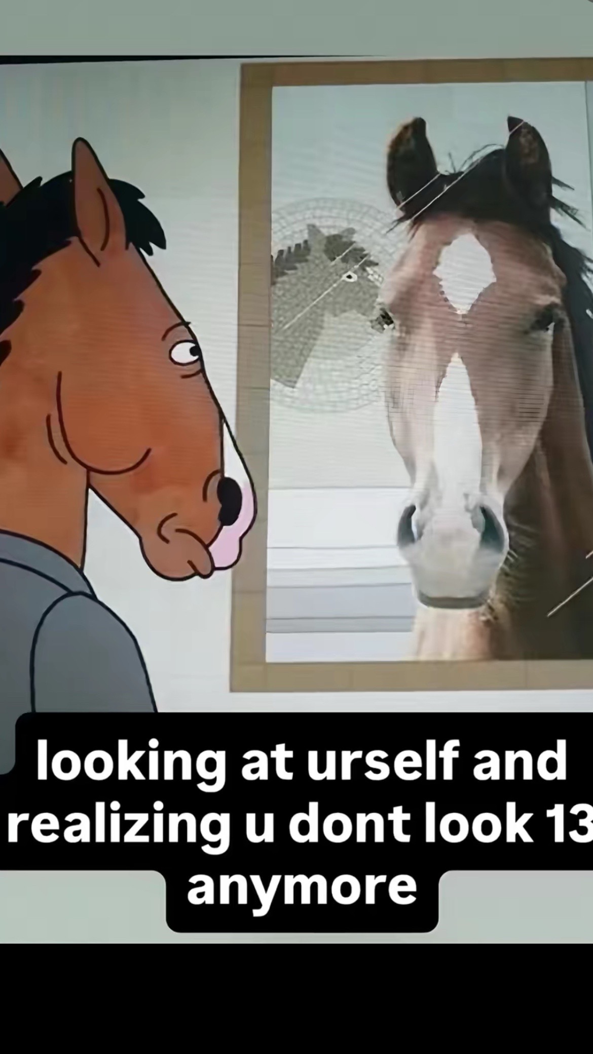 @a1.2ha