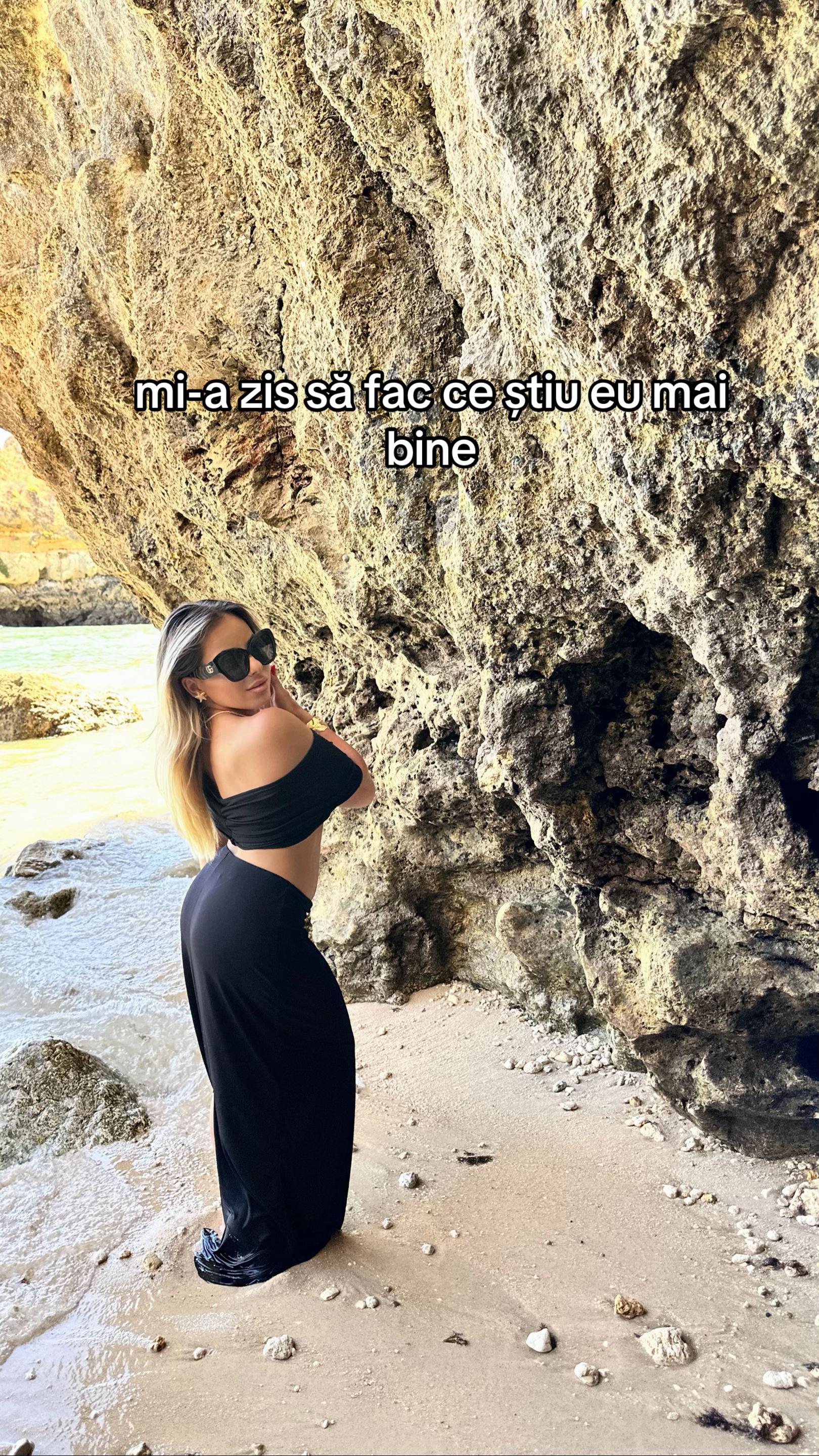 @alexia🤍