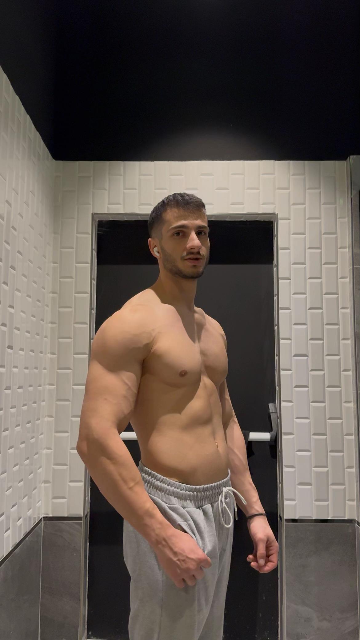 @yakupdiyebirisi