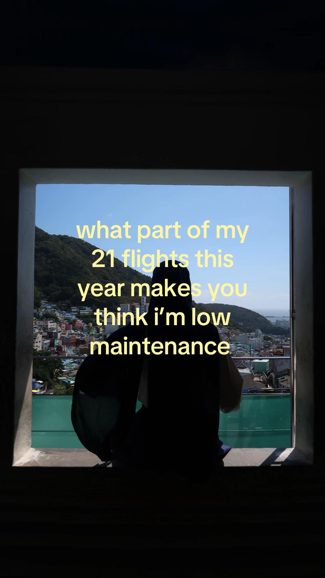 @simran ⋆. 𐙚 ˚