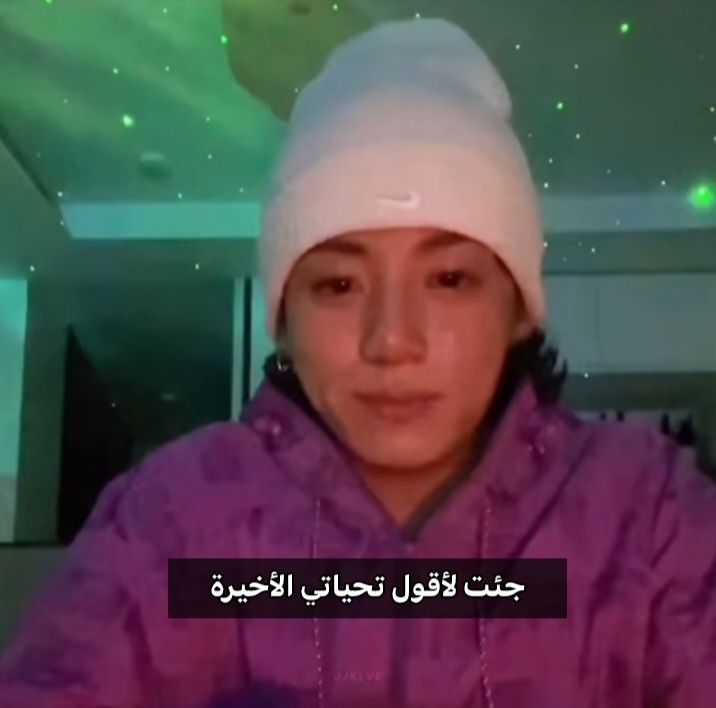 @الشايب المستقعد للعمال