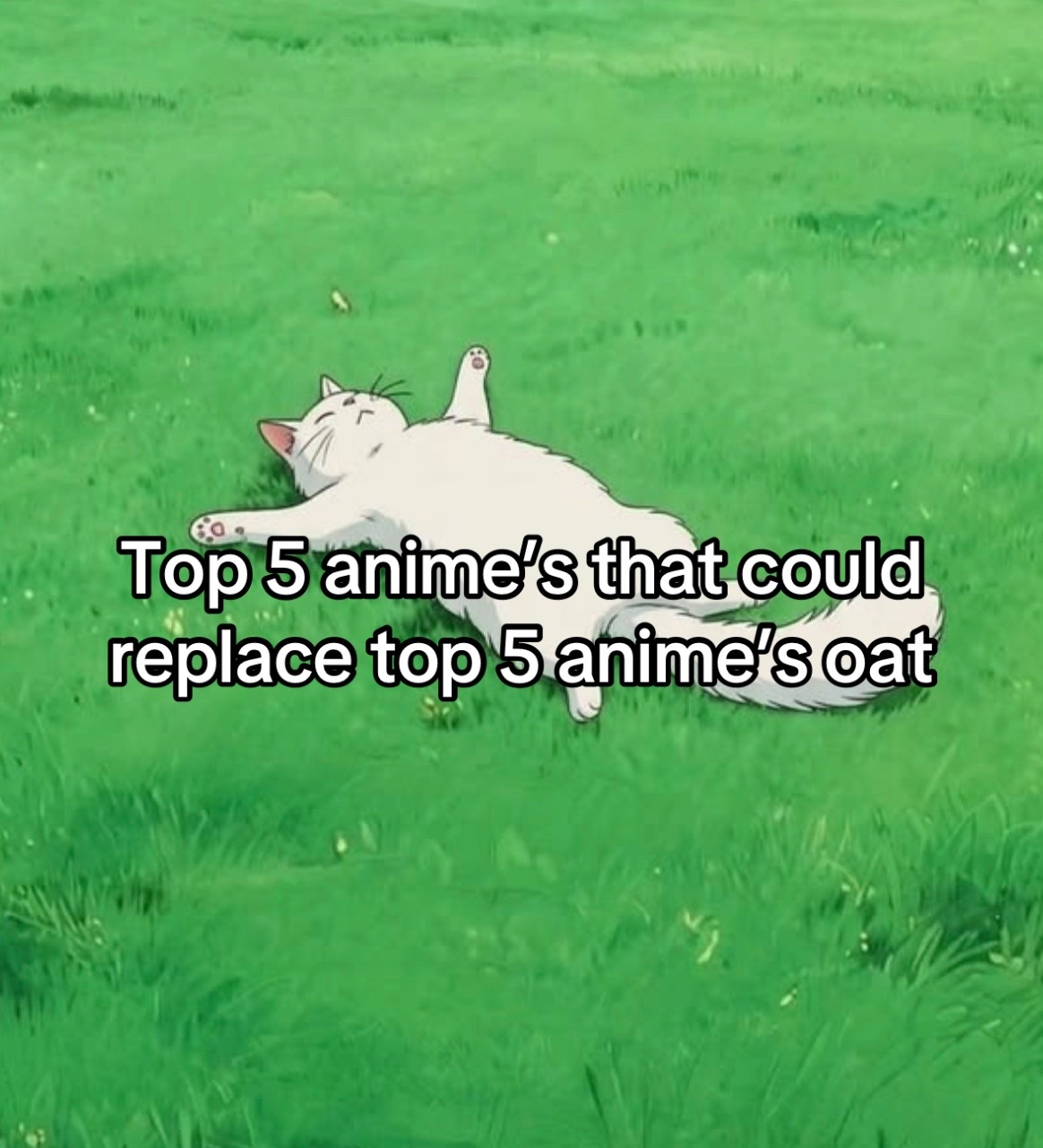 @德