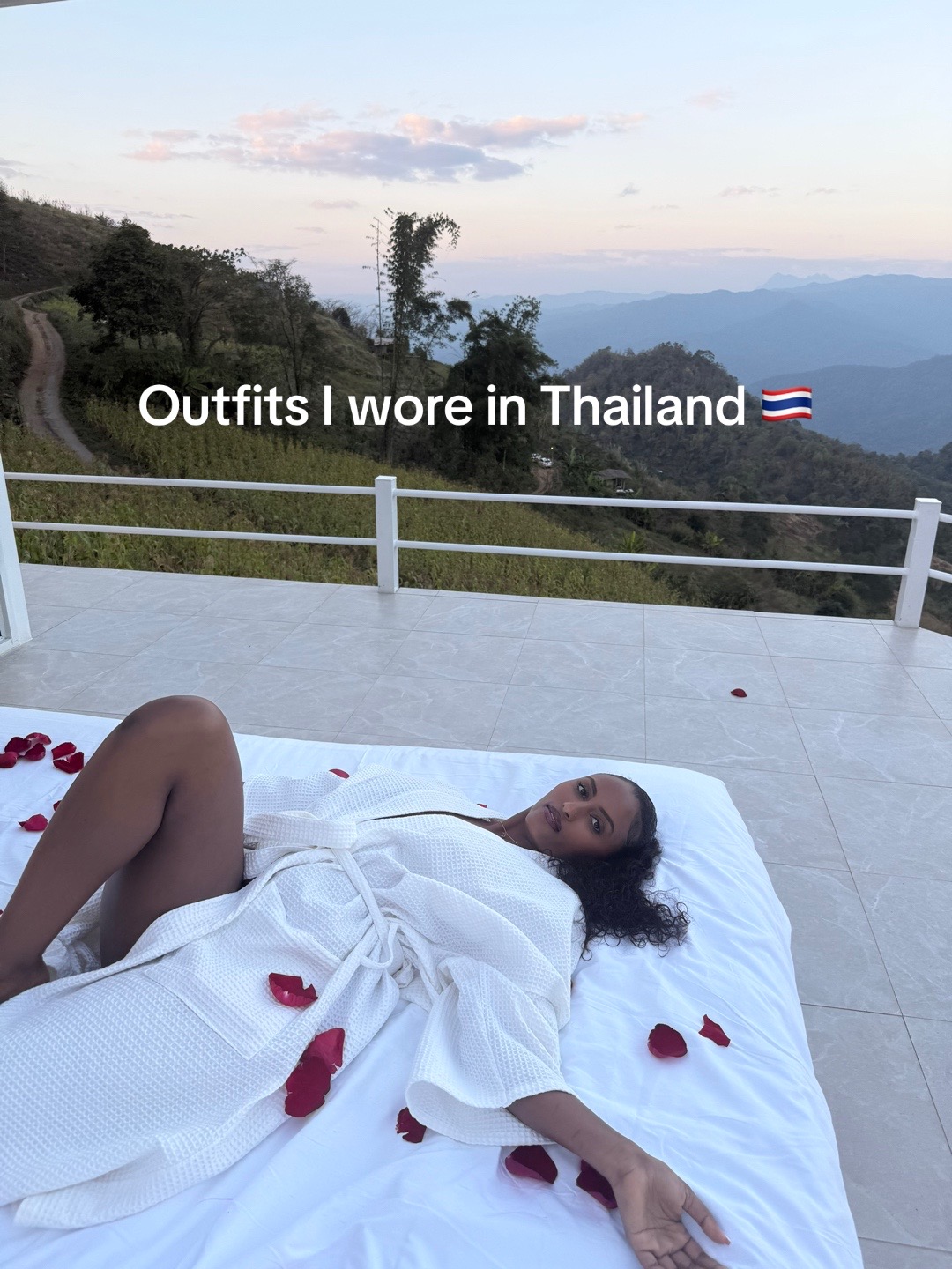 @Graceful.Mey
