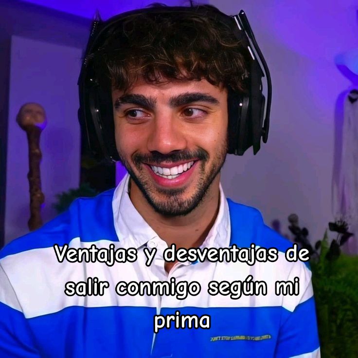 @👍