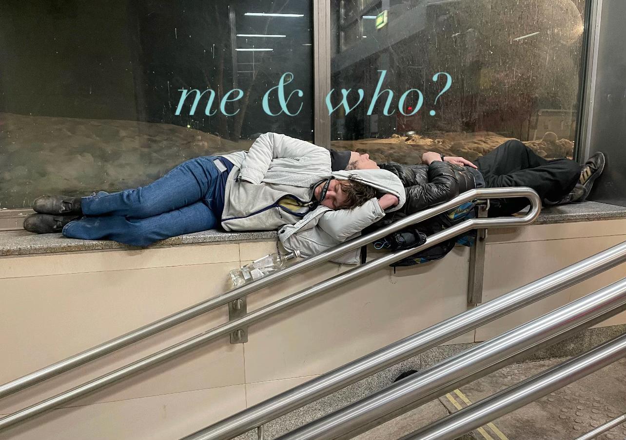 @Mi