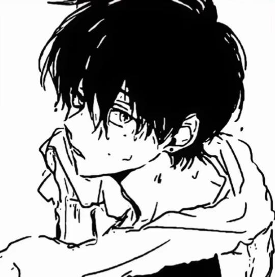 @Nmsl