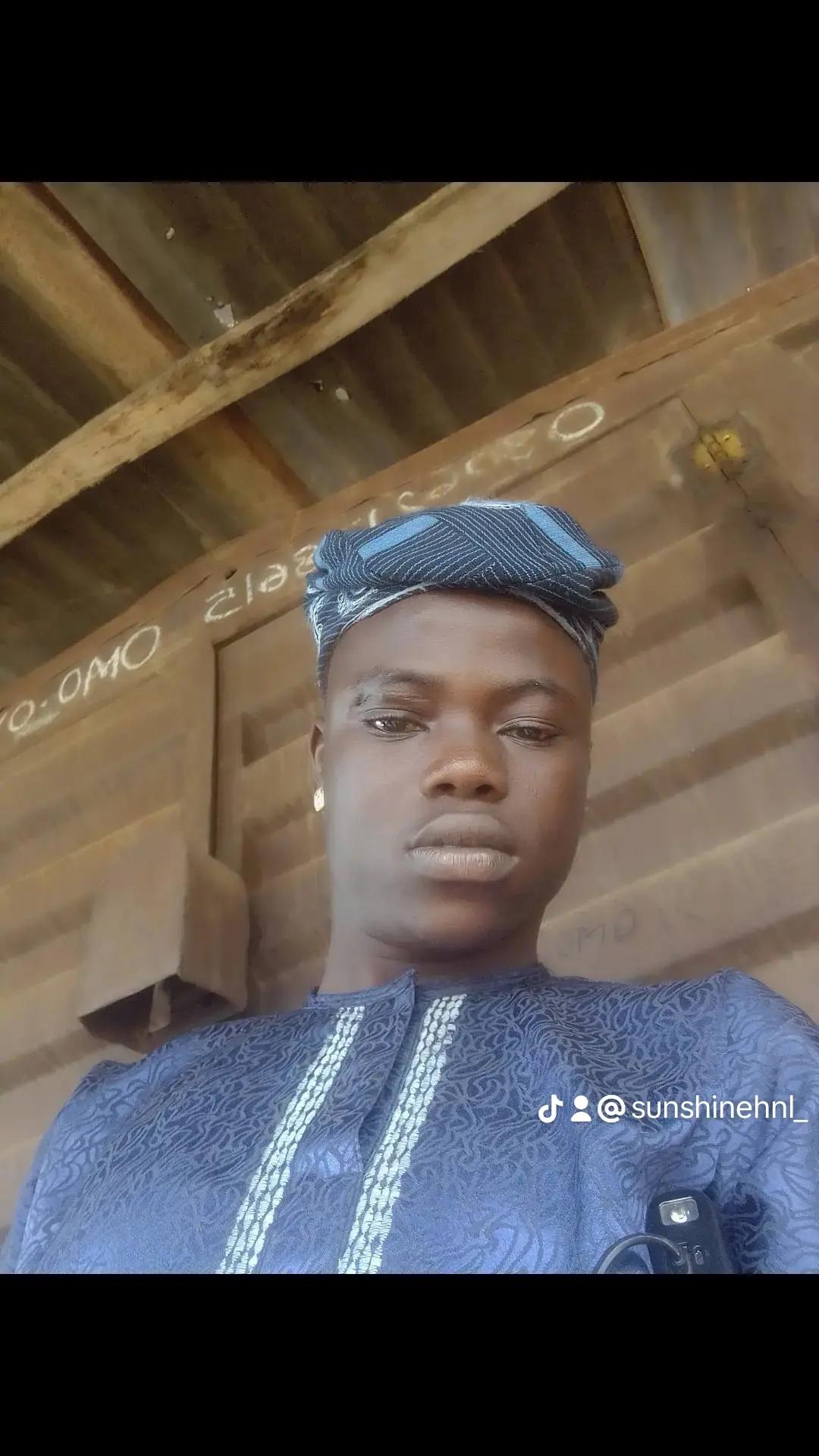 @user39726385414988