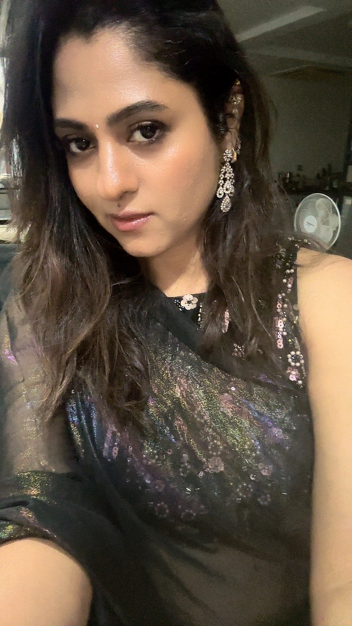 @Ramya🧚🏼♀️