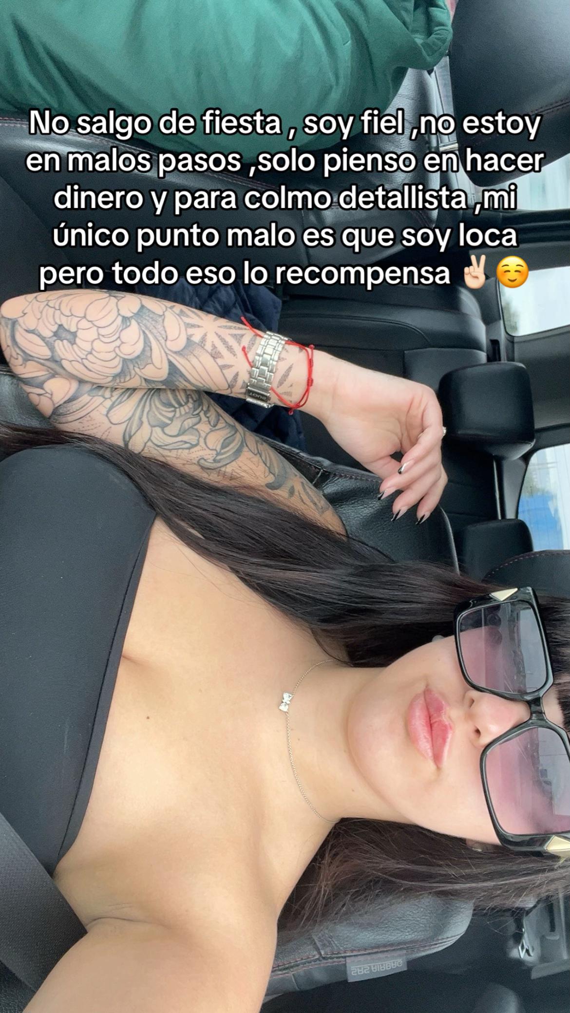 @daaneeisii_
