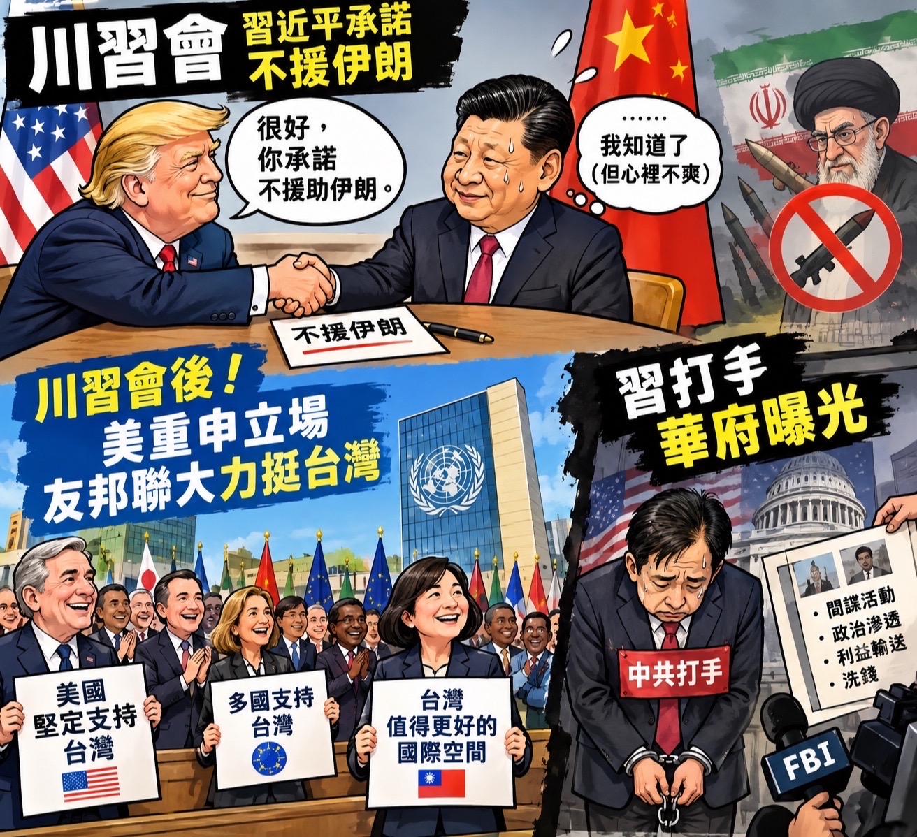 @沈言离